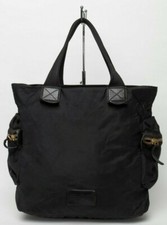 Magnifique Cabas " Marc by Marc Jacobs " / " Marc by Marc Jacobs " Bag