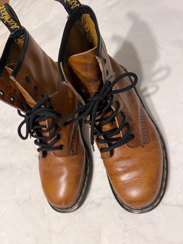 Martens the original - martens,