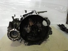 boite a vitesse pour