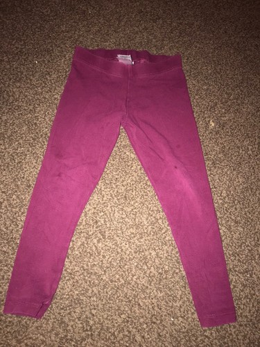 Legging fille next ans - legging,