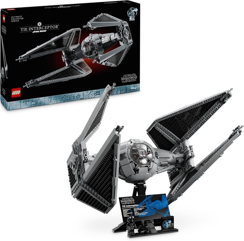 Lego star wars - wars,