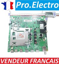Motherboard TV SAMSUNG BN94-14756L UE50RU7020K UE50RU7025K BN41-02703A A6/sssbxc