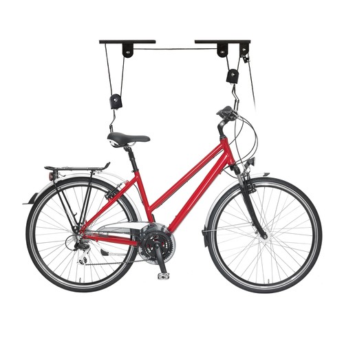 Ascenseur vélo support - , de