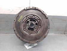 0B1105266AH volant moteur AUDI