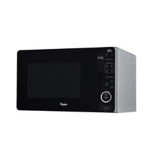 whirlpool micro-ondes grill