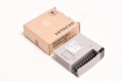 Ay2h hitachi neuf avec - hitachi,