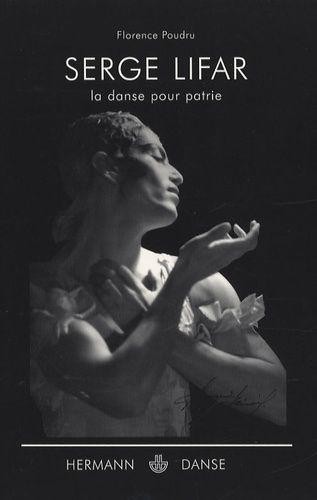 Serge lifar danse - lifar:,