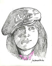 Carte Postale RENAUD (20)