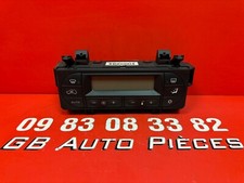 CITROEN C2 I C3 I COMMANDE