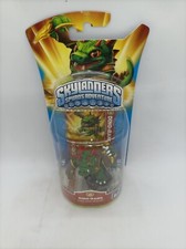 Skylanders spyro's adventure