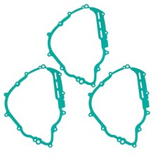 3x Moteur joint carter