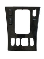 Mercedes W208 CLK 320