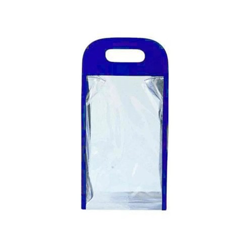Sibel trousse sac - sibel, trousse/sac