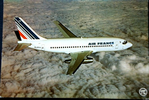 47303 aéroport avion - aéroport, air