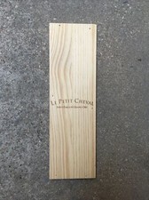 facades, estampes caisse vins