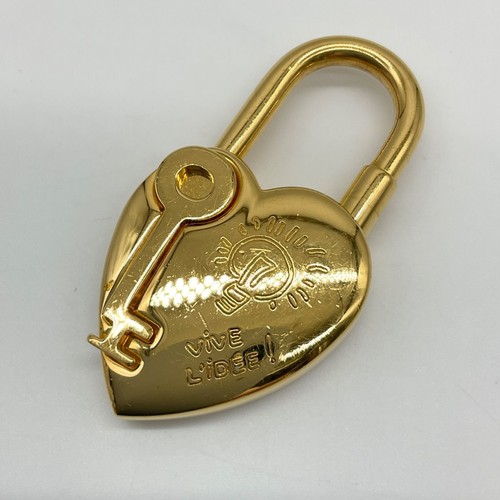 Cadenas hermes cadena 2004 - cadenas,