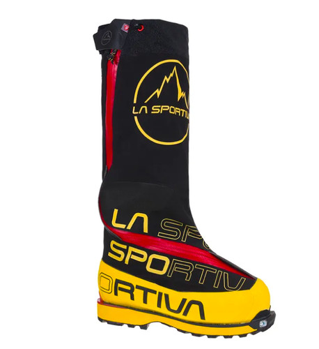 Sportiva olympus mons - la,