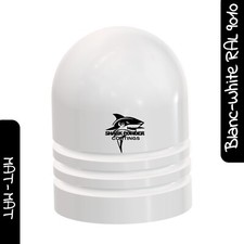 Peinture Poudre pour