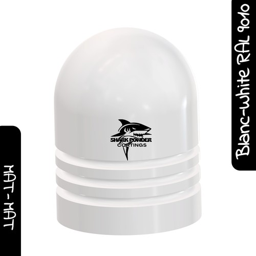 Peinture poudre pour - peinture,