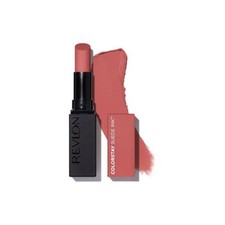 Revlon Colorstay Suede Ink Lipstick - 005 Hot girl