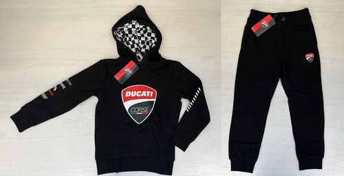 5791 ducati corse pantalons - 5791/1,
