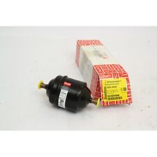 DANFOSS 023Z4506 DCL Hermetic filter drier 1/4in (B719)