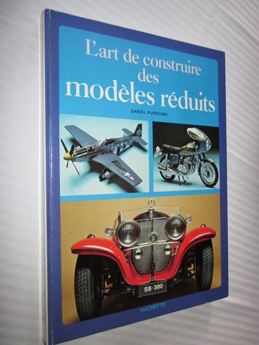 Art construire des - l'art, de