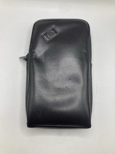 Hewlett packard pochette - -,