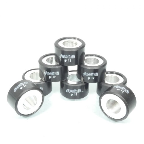Galet rouleau variateur - galet,