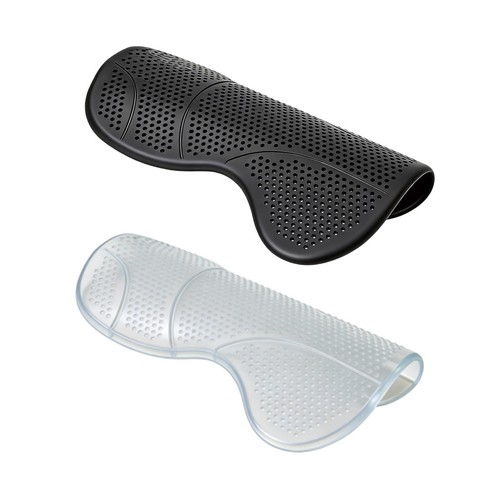 Tapis selle gel pour - en,
