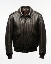 Schott nyc veste bombardier - schott,
