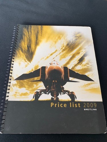 Watch price list liste prix - /,