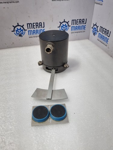 Hartmann braun tge 4 - braun,
