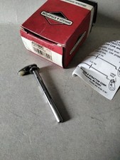 Axe de volet carburateur