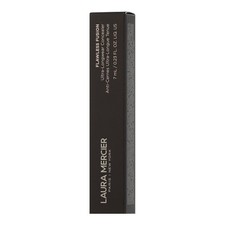Laura Mercier - Flawless