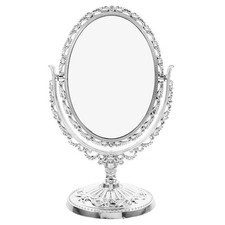  Accessoire De Maquillage