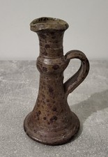 Pichet Soliflore Original en