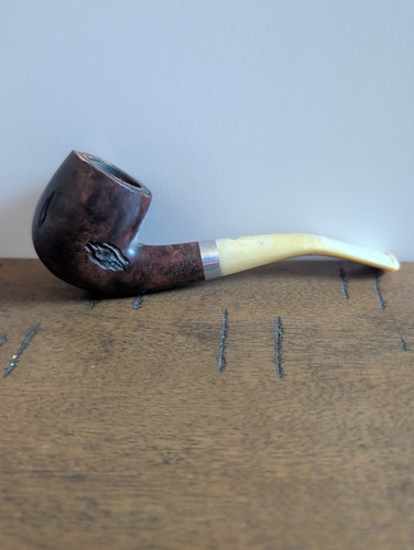 Vintage estate broadcaster - estate,