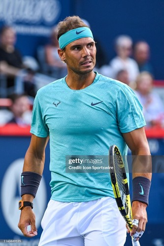 Shirt tennis nike rafael - shirt,