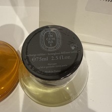 DIPTYQUE Tubereuse Sablier
