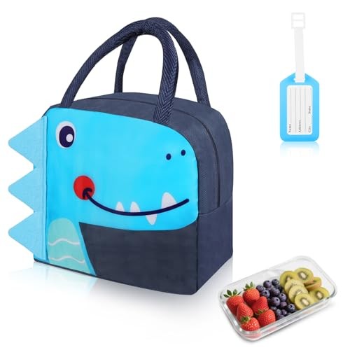Aucuu isotherme repas enfant - repas,