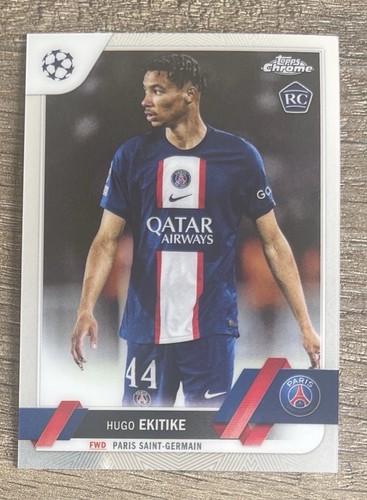 Topps uefa champions league - uefa,
