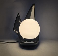 Lampe Ceramique Forme Libre