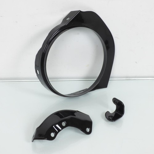 Carter transmission rsm - de,