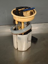 VOLKSWAGEN POLO V 5 POMPE A GAVAGE GASOIL 6R0919050