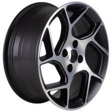 Ford Jante en alliage 17"