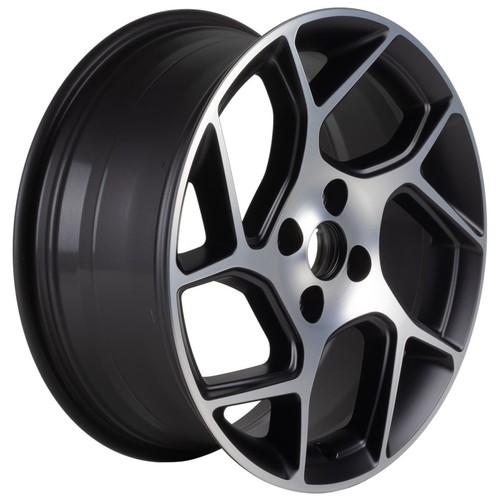 Ford jante alliage - ford, en