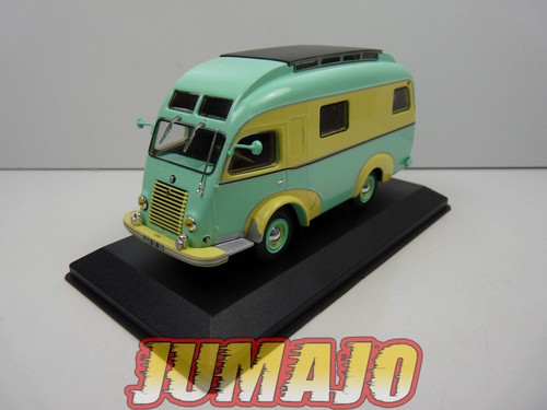 Cc53 camping cars - cc53,