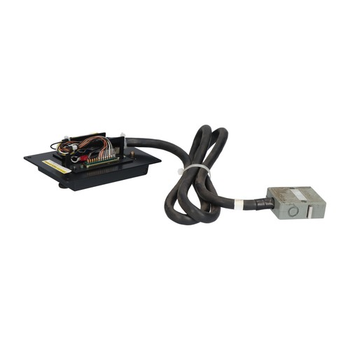 Fanuc a02b 0072 c061 - a02b-0072-c061, circuit