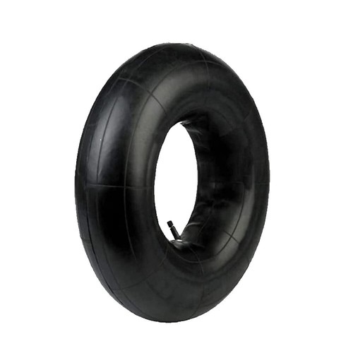Chambre air 18x8 8 - air, 18x8.50-8
